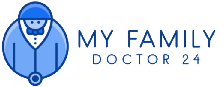 My Family Doctor